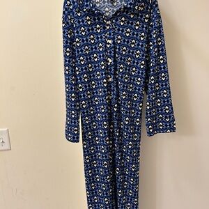 Talbots Dress Sz. 1X